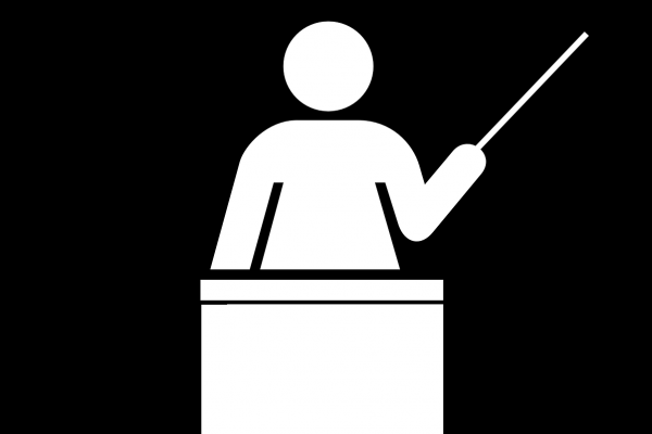 How to Participate